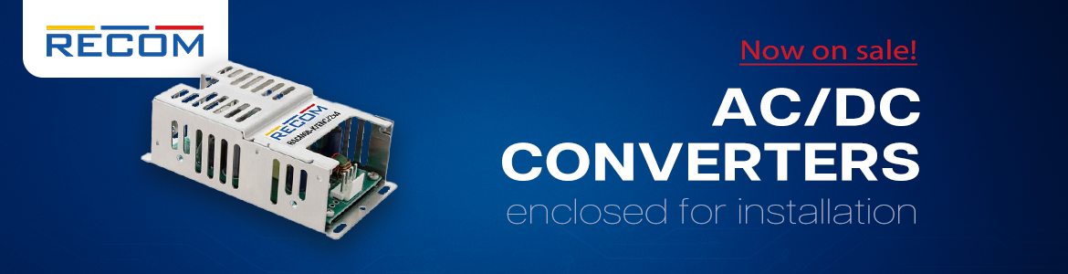 gora-recom-przetrownice-eltron-en