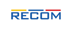 promocja-recom-logo-eltron