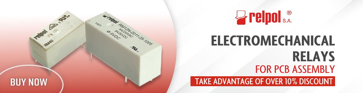 gora-relpole-przekazniki-elektromechaniczne-eltron-EN