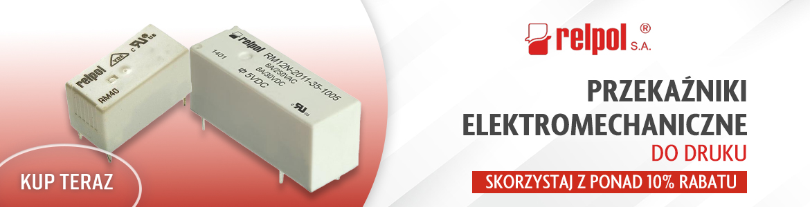gora-relpole-przekazniki-elektromechaniczne-eltron