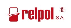 promocja-RELPOL-logo-eltron