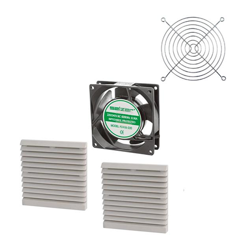 promocja-salzer-WMZL29225B-AC230C-eltron