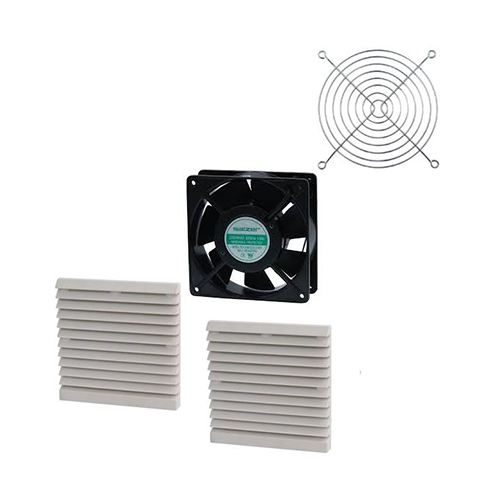 promocja-salzer-WMZL312038B-AC230C-eltron