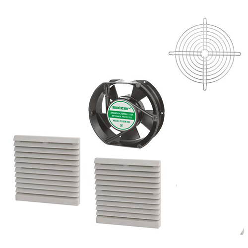 promocja-salzer-WMZL417251B-AC230C-eltron