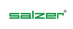 promocja-salzer-logo-eltron