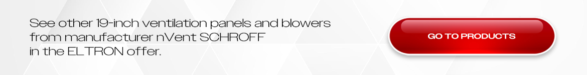 schroff-nvent-schroff-dol-eltron-en