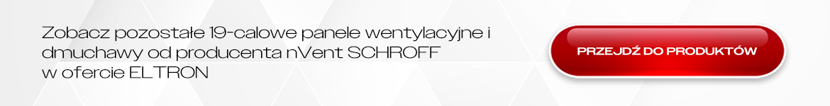 schroff-nvent-schroff-dol-eltron