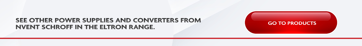 dol-nvent-schroff-moduly-eltron-en