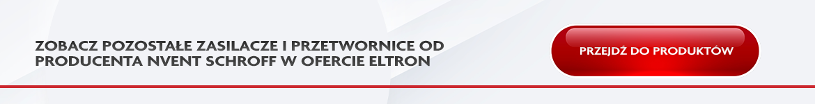 dol-nvent-schroff-moduly-eltron