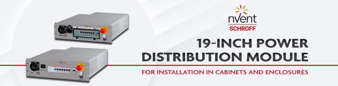 gora-nvent-schroff-moduly-eltron-en