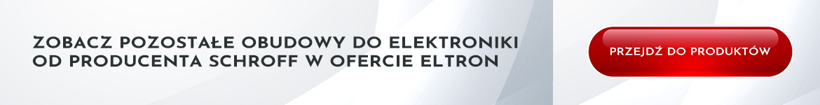 schroff-obudowy-nvent-schroff-dol-eltron