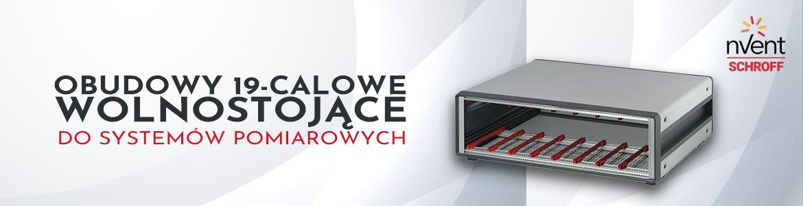 schroff-obudowy-nvent-schroff-gora-eltron