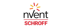 promotion-schroff-logo-eltron