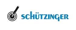 SCHUTZINGER-logo