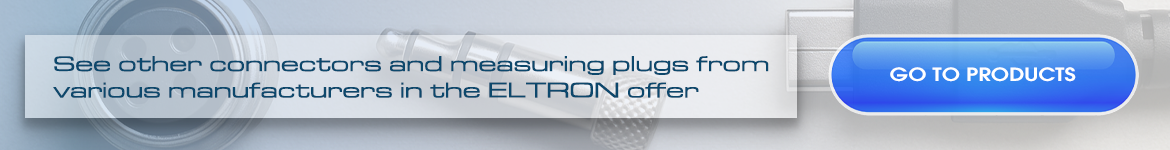 dol-konektory-wtyki-schutzinger-eltron-EN