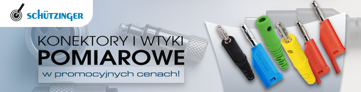 promocja-gora-konektory-wtyki-schutzinger-eltron