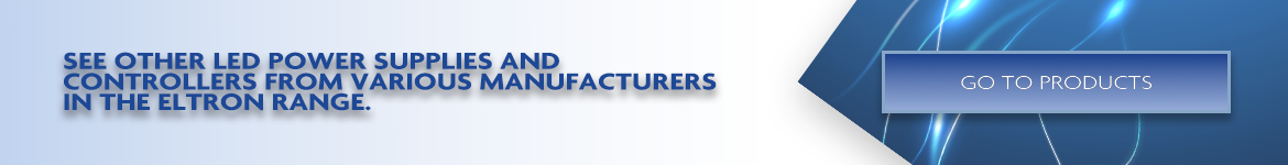 dol-zasilacze-led-self-eltron-en