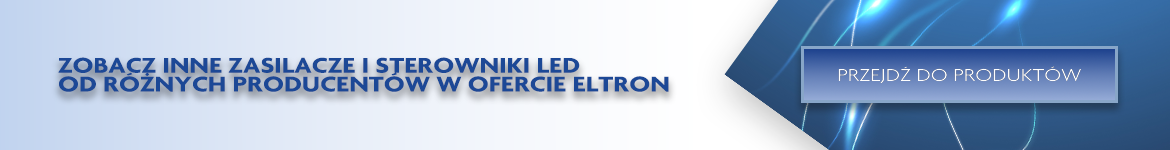 dol-zasilacze-led-self-eltron