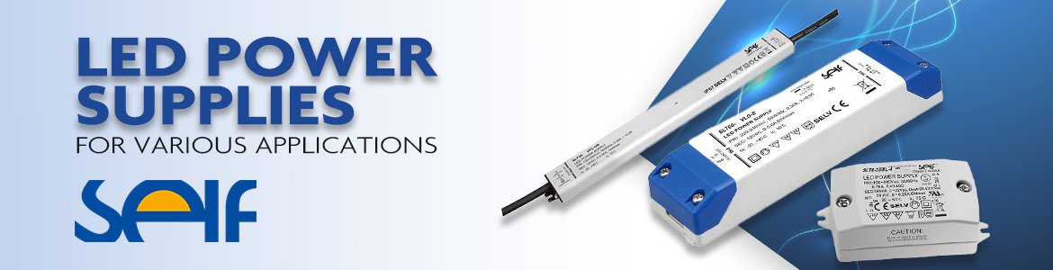 gora-zasilacze-led-self-eltron-en