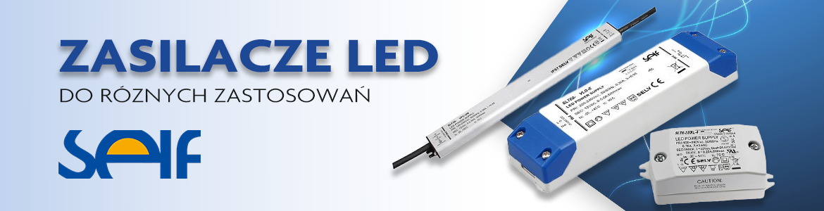 gora-zasilacze-led-self-eltron