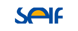SELF-logo