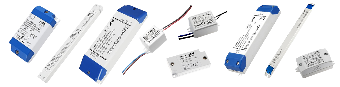 self-zbiorcze-eltron-EN