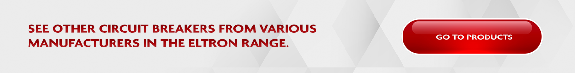 dol-sensata-wylączniki-eltron-en