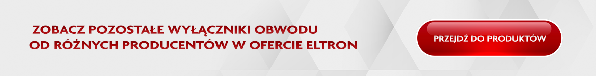 dol-sensata-wylączniki-eltron