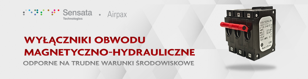 gora-sensata-wylączniki-eltron