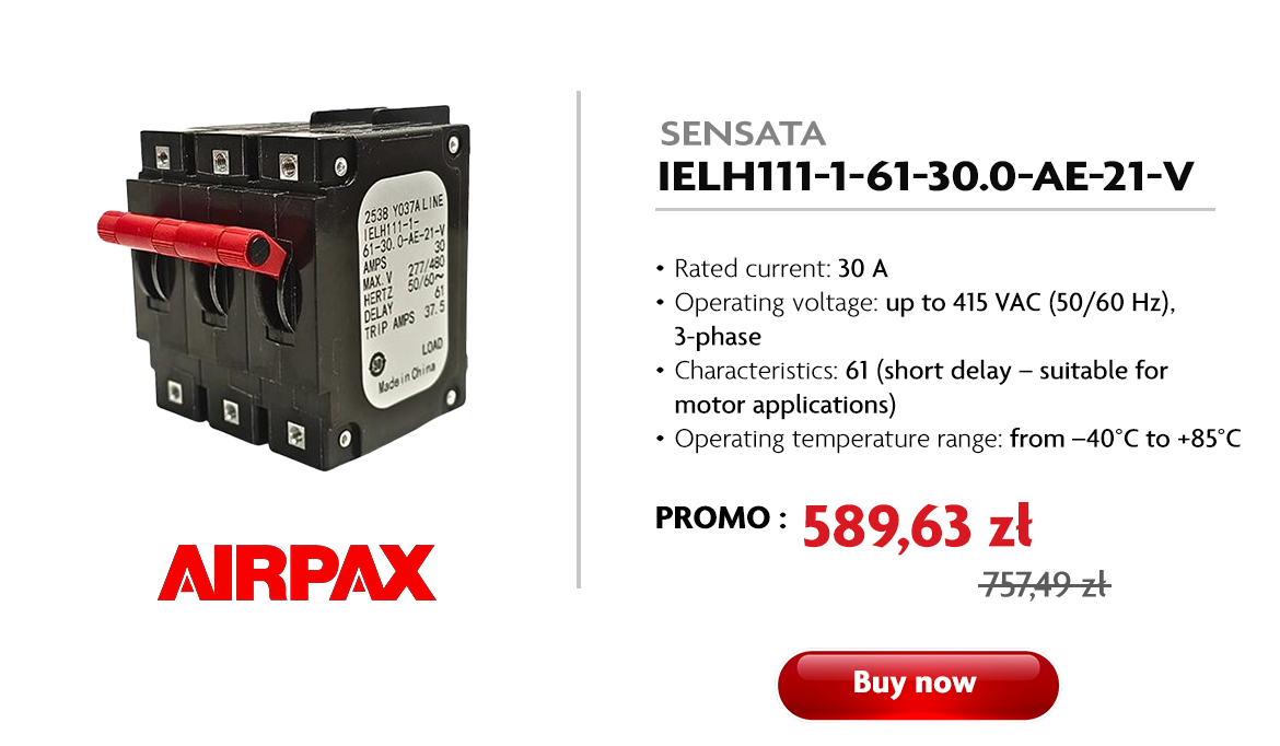 wsad-produkt-sensata-en