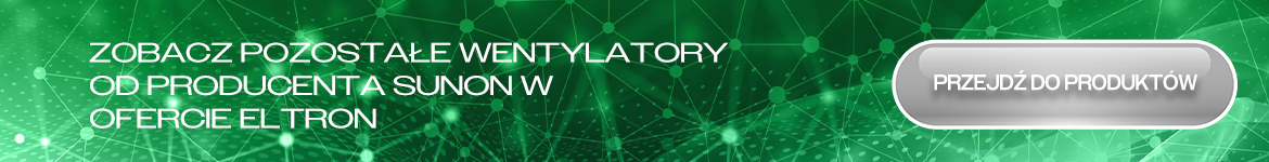 SUNON-dol-sunon-wentylatory-eltron