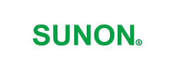 SUNON