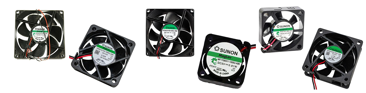 SUNON-zbiorcze-sunon-eltron