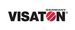promotion-VISATON-logo-eltron