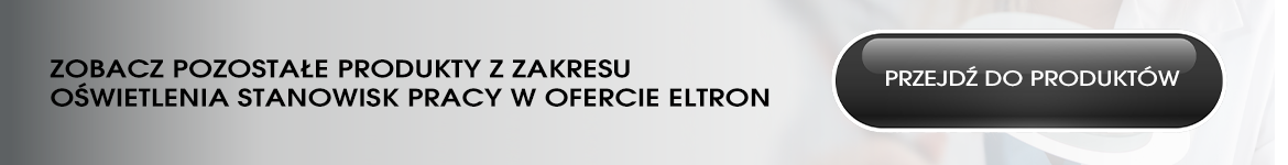 promocja-dol-waldmann-lupy-eltron