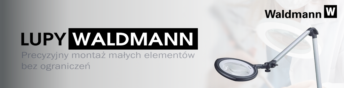 promocja-gora-waldmann-lupy-eltron