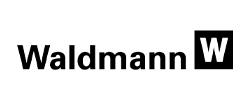 promotion-waldmann-logo-eltron