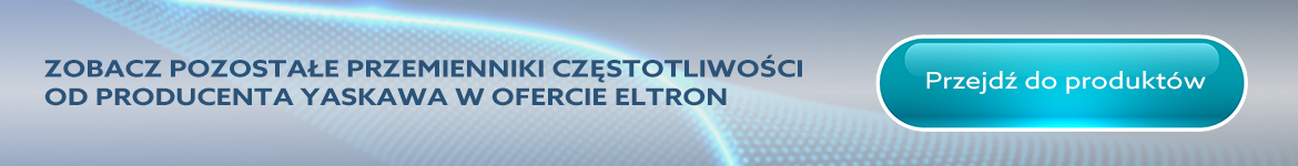 dol-yaskawa-przemienniki-czestotliwosci-eltron