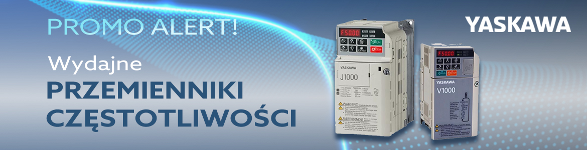 gora-yaskawa-przmienniki-częstotliwości-eltron