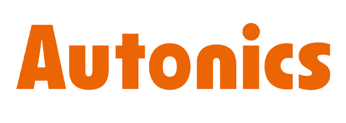 Autonics logo