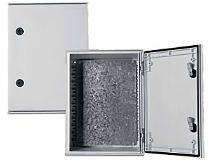 IR406023.png