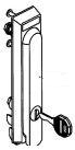 SASC20.png