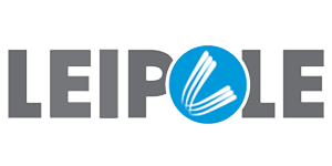 Leipole logo