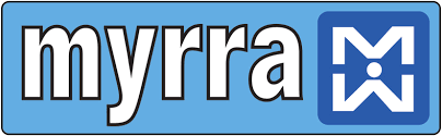 myrra_logo