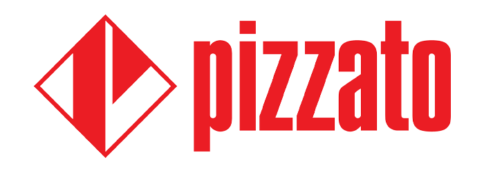 Pizzato logo