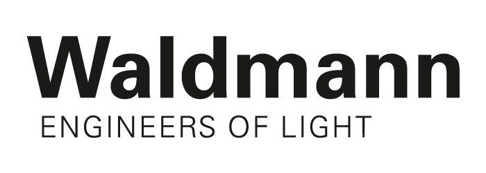 Waldmann logo
