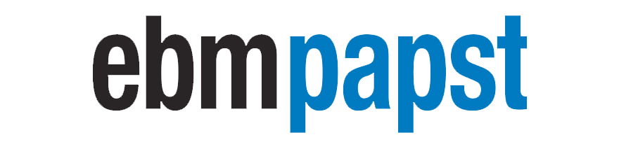 ebmpapst logo