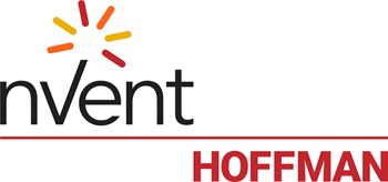 schroff-logo.jpg