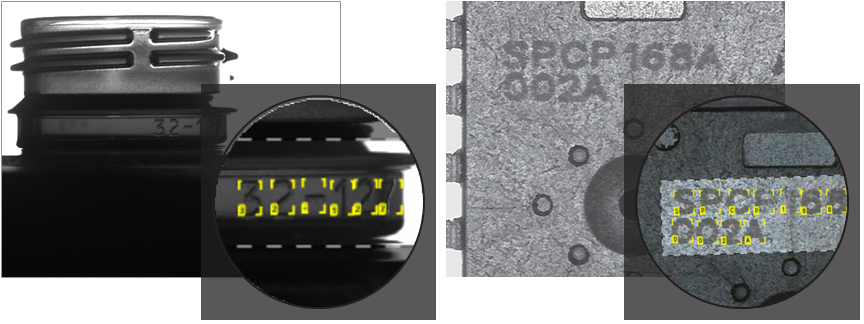 is_d900_obr5.png