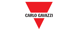promocja-carlo-gavazzi-logo-eltron